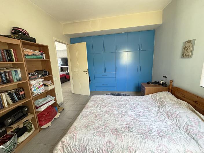 Image No.9-5 Bed House/Villa for sale