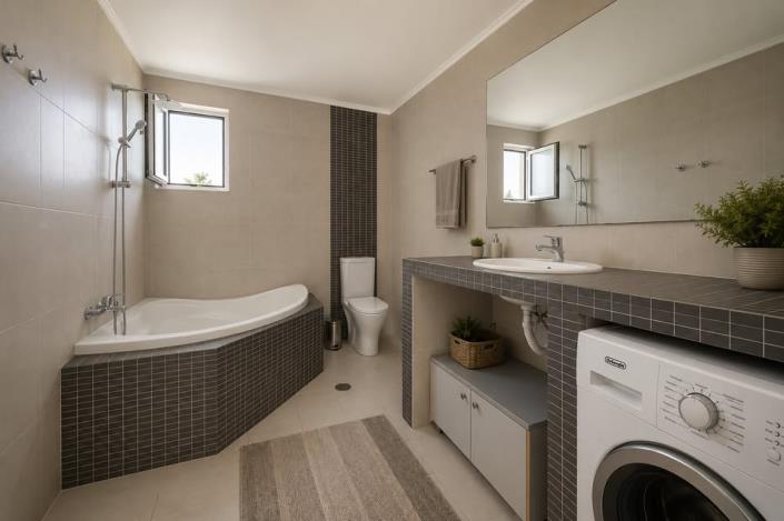 Image No.14-5 Bed House/Villa for sale