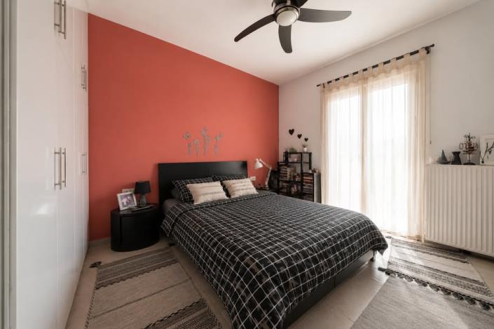Image No.15-5 Bed House/Villa for sale