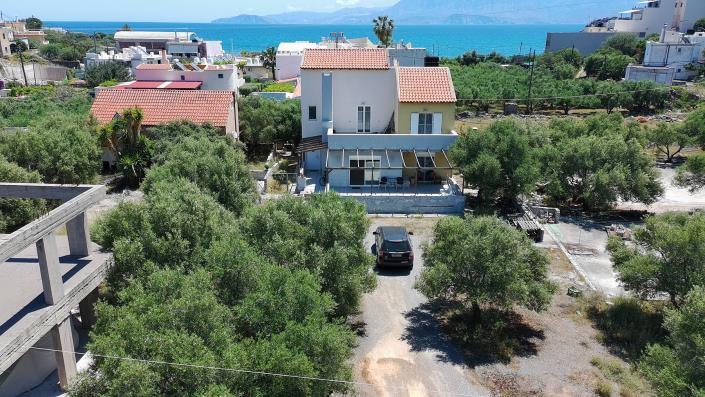 Image No.25-5 Bed House/Villa for sale