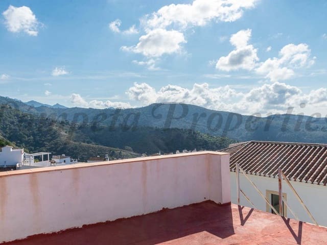 Image No.8-1 Bed Townhouse for sale