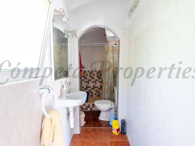 Image No.7-Finca de 2 chambres à vendre à Torrox