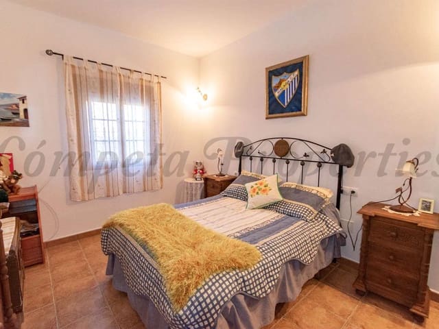 Image No.9-Villa de 4 chambres à vendre à Archez
