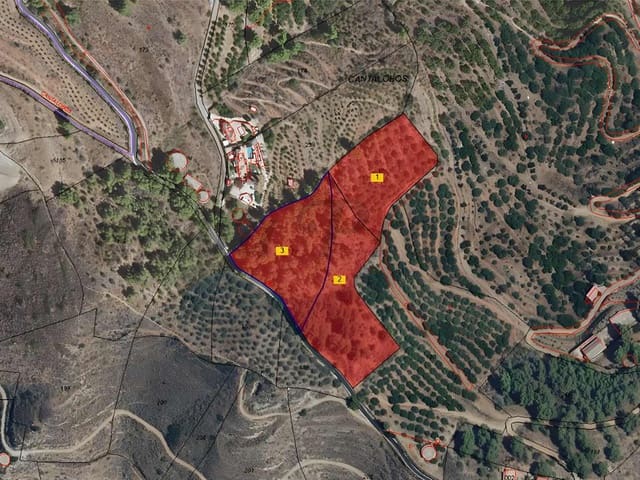 Image No.11-Land for sale
