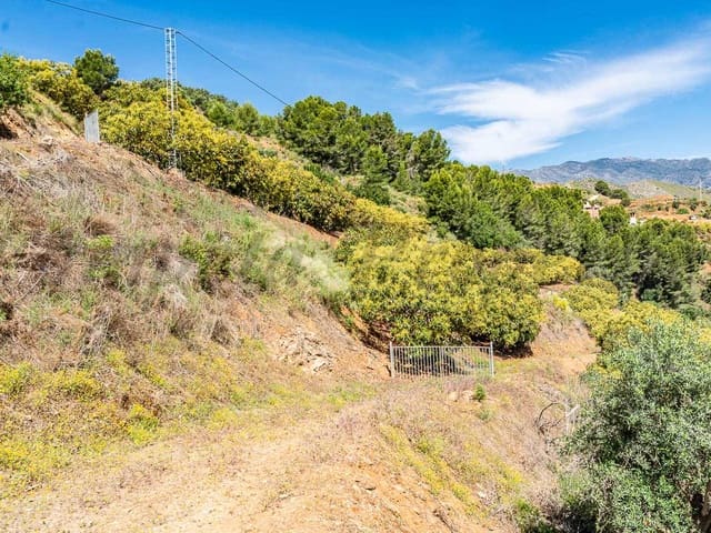 Image No.5-Land for sale