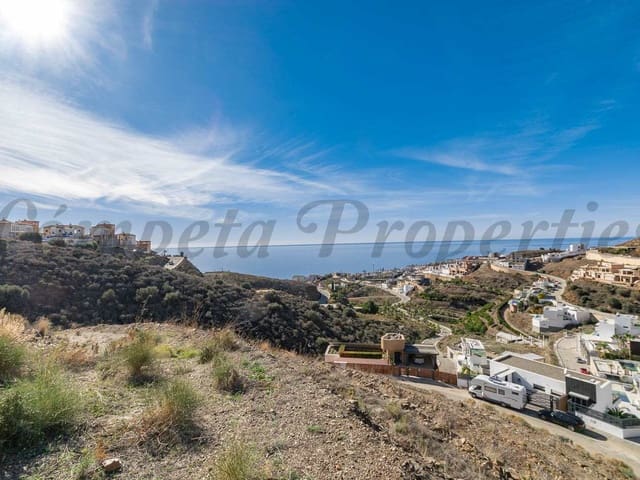 Image No.2-Land for sale