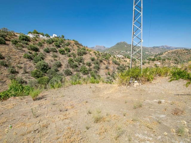 Image No.2-Land for sale
