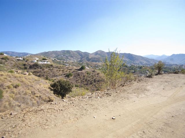 Image No.2-Land for sale