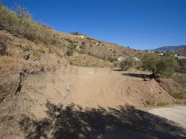 Image No.4-Land for sale