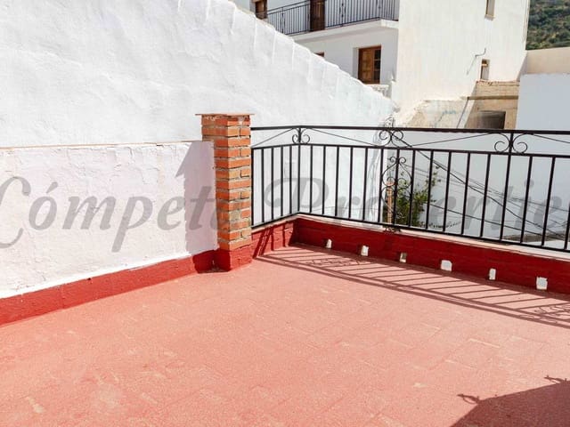 Image No.9-2 Bed Townhouse for sale