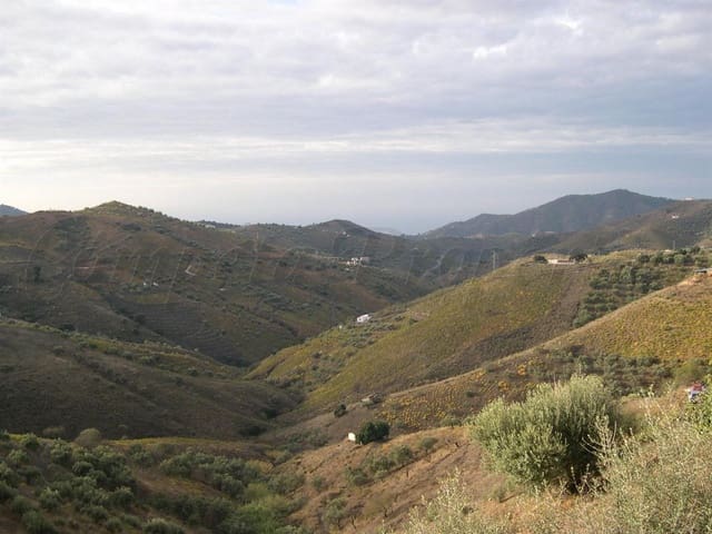 Image No.4-Land for sale