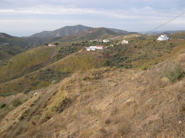 Image No.5-Land for sale
