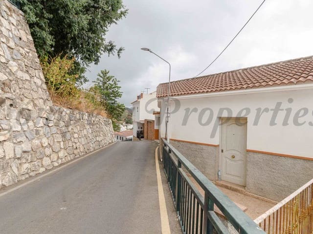 Image No.3-3 Bed Townhouse for sale