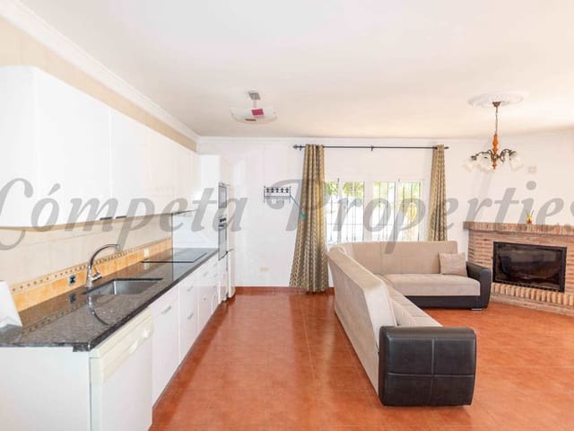 Image No.10-1 Bed Finca for sale