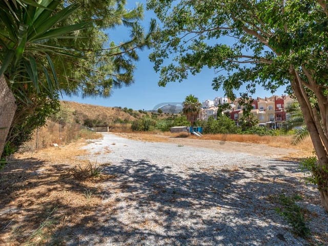 Image No.14-1 Bed Finca for sale