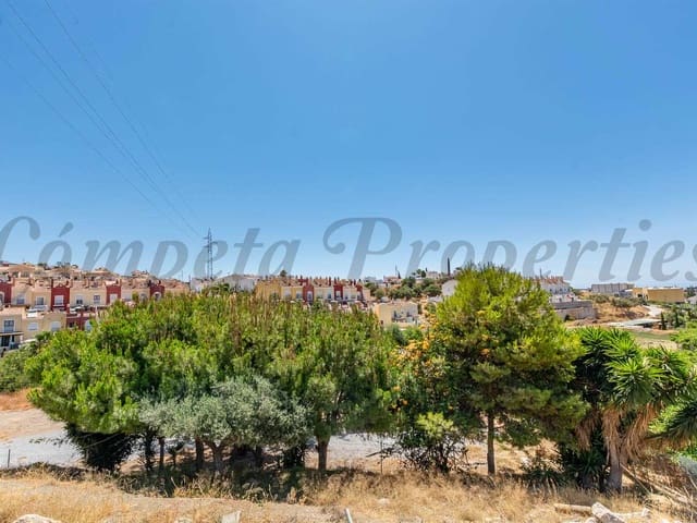 Image No.15-1 Bed Finca for sale