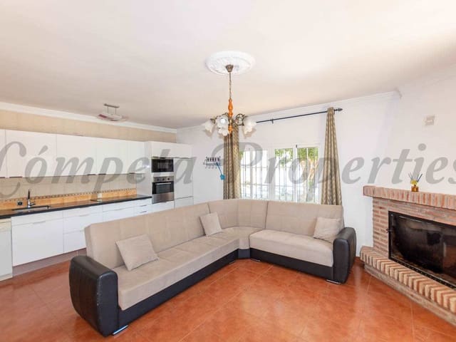 Image No.3-1 Bed Finca for sale