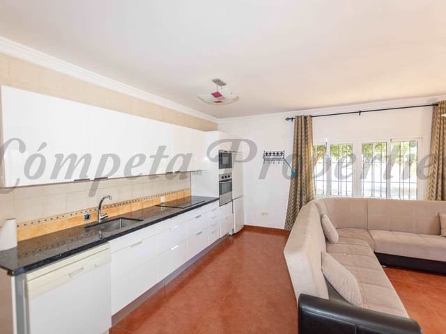 Image No.4-1 Bed Finca for sale