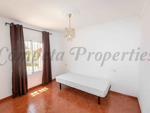 Image No.5-1 Bed Finca for sale