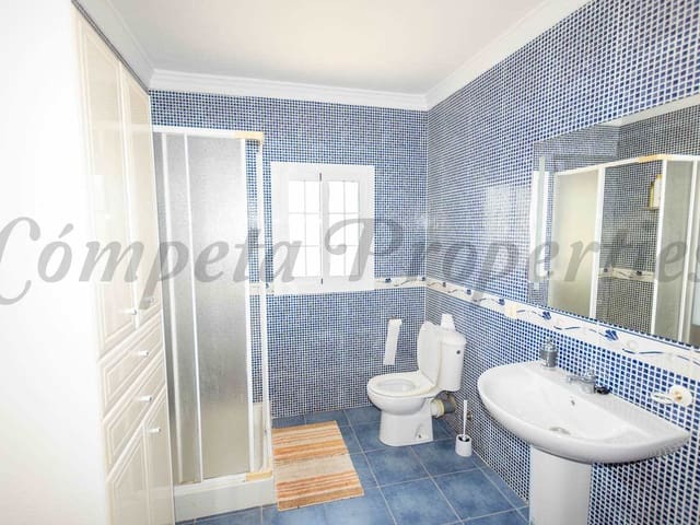 Image No.6-1 Bed Finca for sale