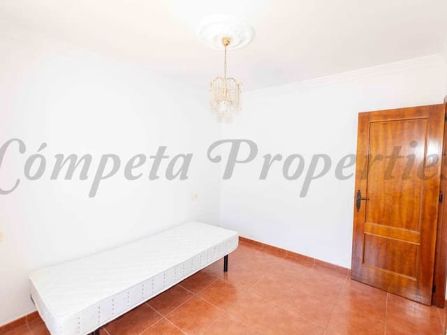 Image No.7-1 Bed Finca for sale