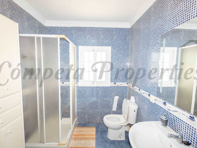 Image No.8-1 Bed Finca for sale