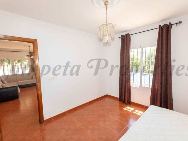 Image No.9-1 Bed Finca for sale