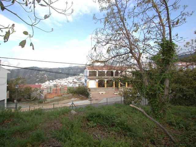 Image No.3-Land for sale