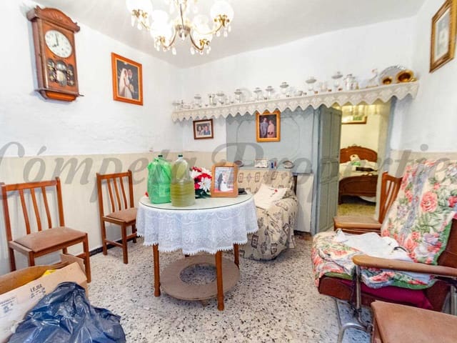 Image No.2-3 Bed Townhouse for sale