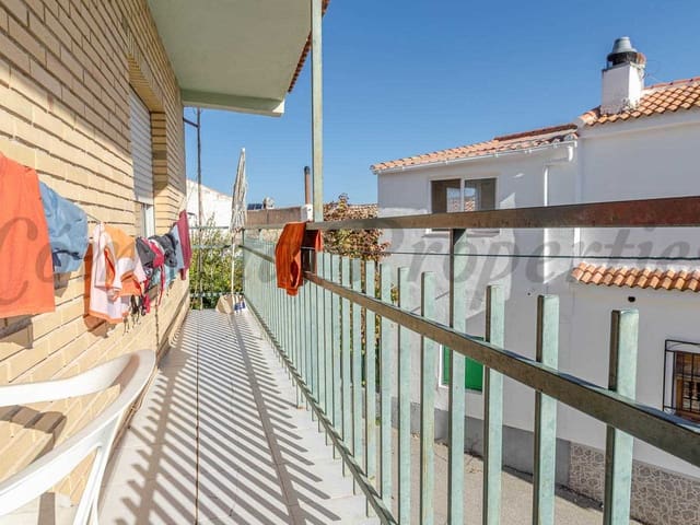 Image No.2-3 Bed Apartment for sale
