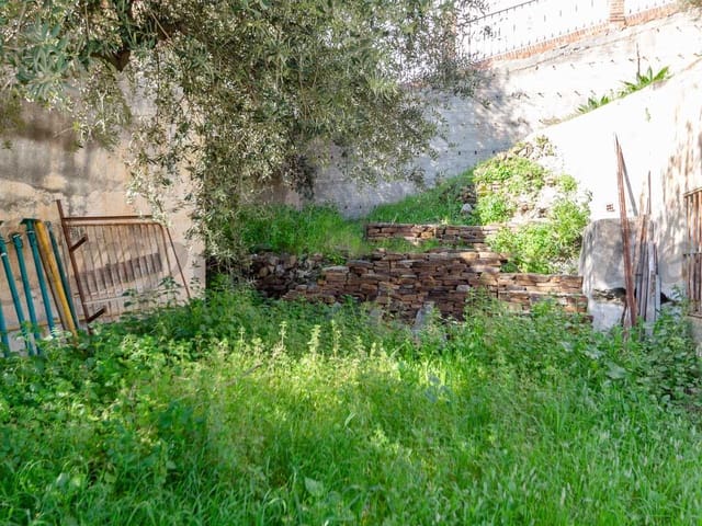 Image No.10-2 Bed Townhouse for sale