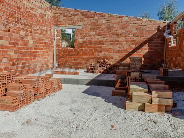Image No.5-2 Bed Townhouse for sale