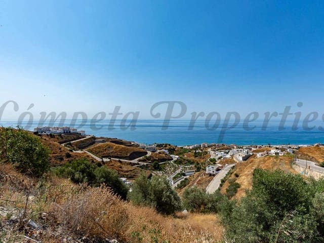 Image No.2-Land for sale