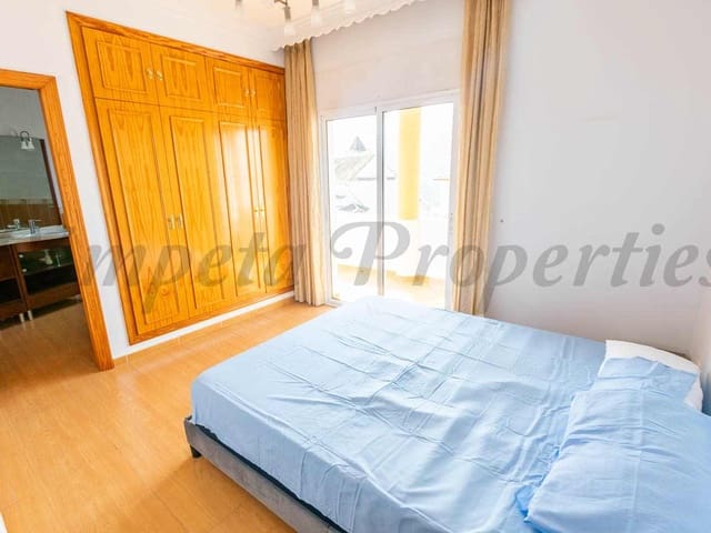 Image No.15-Appartement de 3 chambres à vendre à Sayalonga