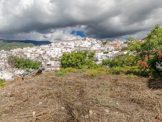 Image No.2-Land for sale