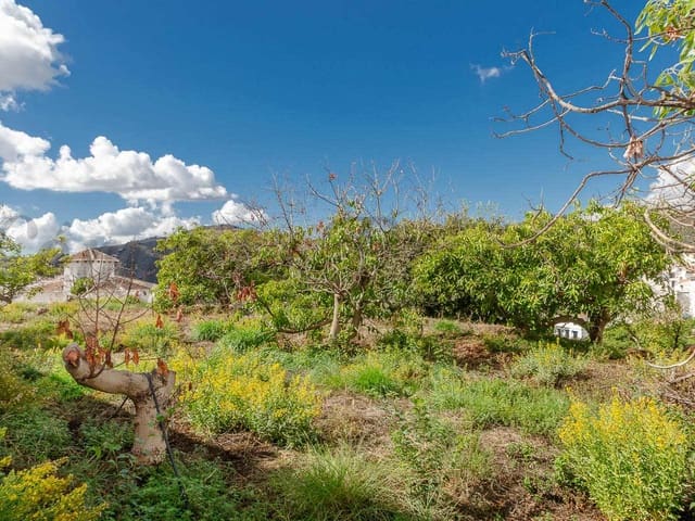 Image No.3-Land for sale