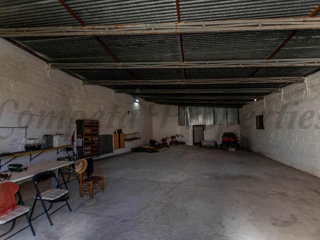 Image No.25-Villa de 3 chambres à vendre à Malaga