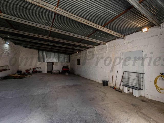 Image No.26-Villa de 3 chambres à vendre à Malaga