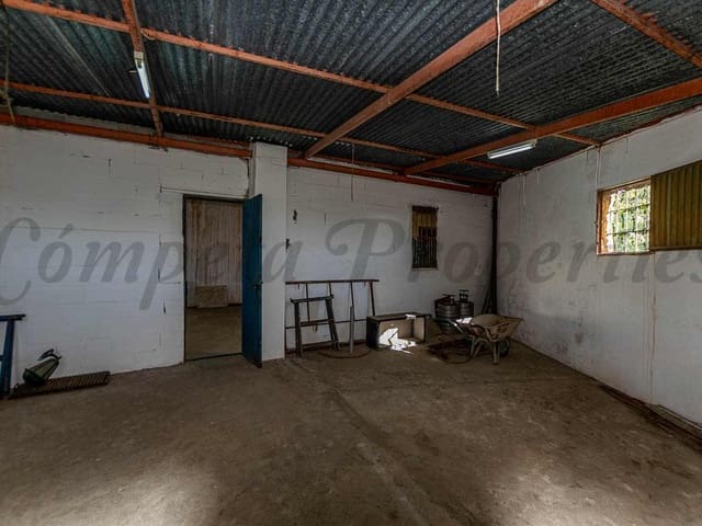 Image No.27-Villa de 3 chambres à vendre à Malaga