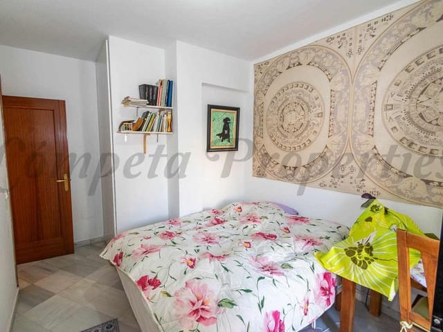 Image No.13-Appartement de 3 chambres à vendre à Torrox