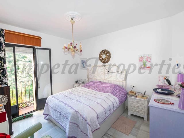 Image No.15-Appartement de 3 chambres à vendre à Torrox