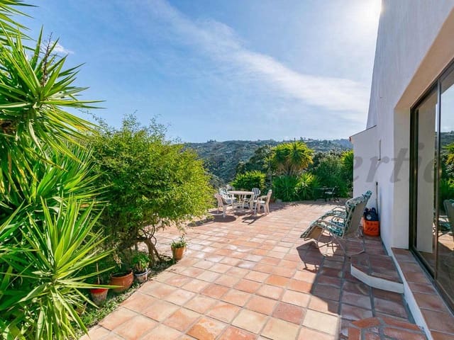 Image No.4-3 Bed Villa for sale