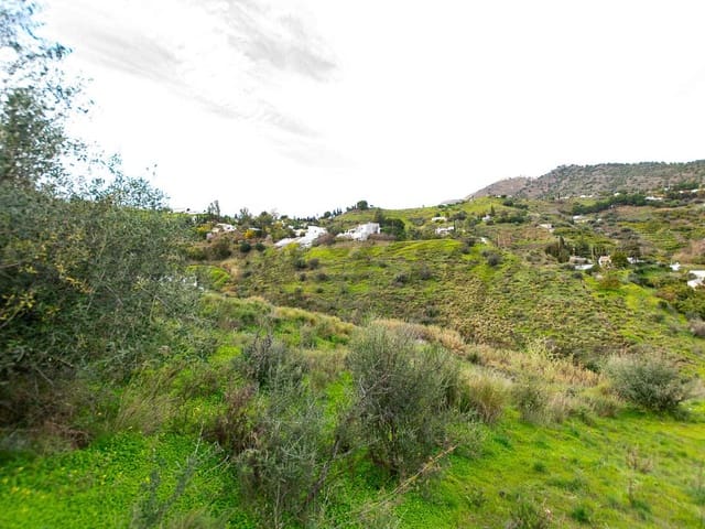 Image No.2-Land for sale