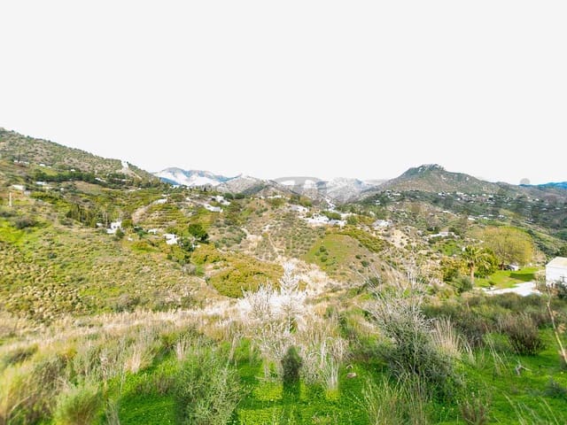 Image No.9-Land for sale