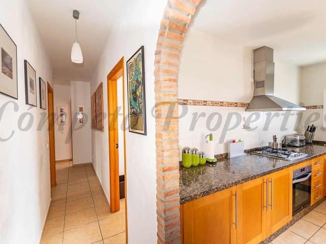 Image No.13-5 Bed Villa for sale