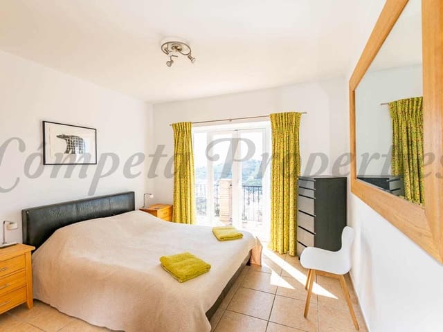 Image No.16-5 Bed Villa for sale