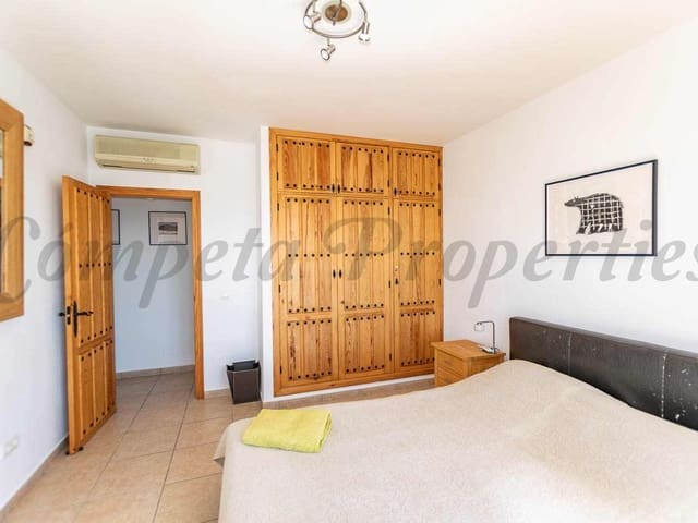 Image No.17-5 Bed Villa for sale