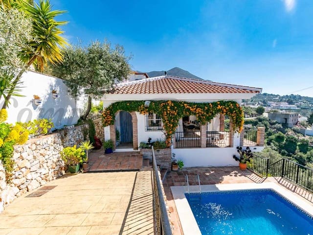 Image No.2-5 Bed Villa for sale