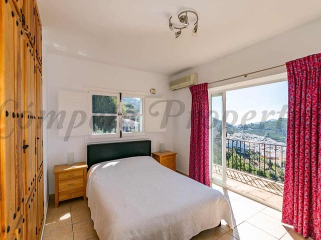 Image No.20-5 Bed Villa for sale