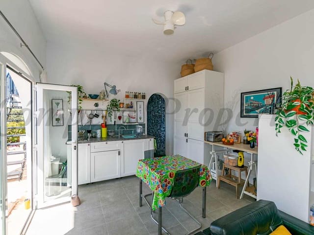 Image No.23-5 Bed Villa for sale